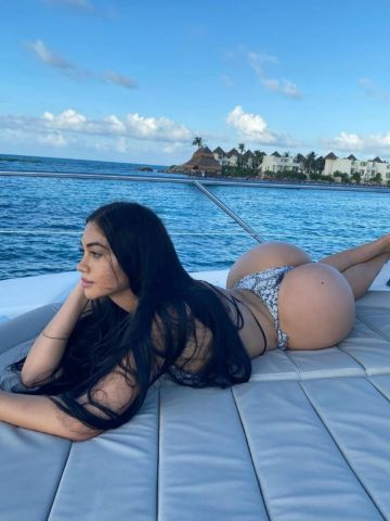 Эвелина